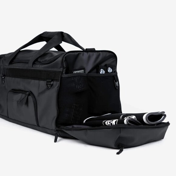 Geapers - The Gravestone™ Duffle - Picture 2 of 6